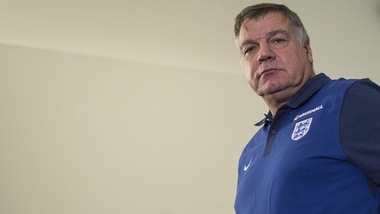 Calciomercato Sunderland: «Se salta Moyes torna Allardyce»