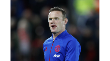 Manchester United, Rooney avvisa Mourinho: «Io panchinaro? Non lo accetterò mai»