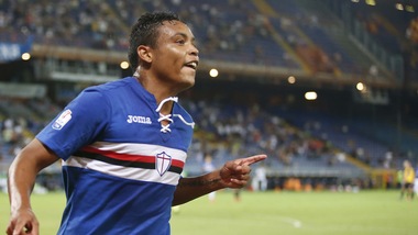 Diretta Sampdoria-Genoa, formazioni ufficiali e tempo reale ore 18