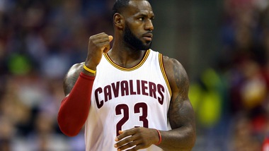 Basket NBA al via, la Central Division