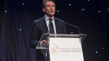 Olimpiadi, Coe: «Brisbane ottima idea per il 2028»