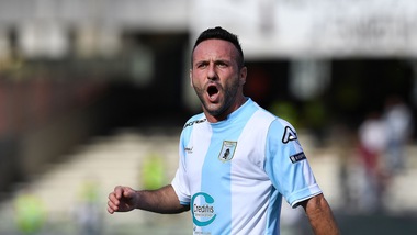 Il Latina insegue Cutolo: via Mariga, Boakye e Marchionni