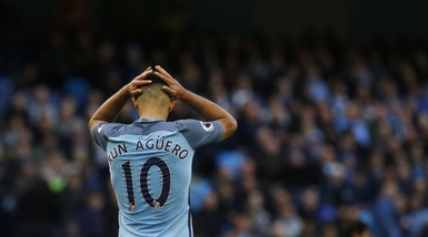 Premier League, Manchester City-Southampton: Guardiola fermato sull'1-1 dai Saints