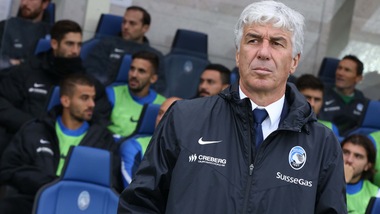 Serie A Atalanta, Gasperini non si fida: «Pescara è una trappola»