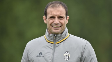 Corriere dello Sport-Stadio in edicola: «Juve, attenta a Roma e Napoli»