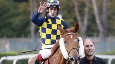 Branca, il Sound è giusto