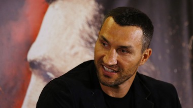 Pugilato: Wba, nella primavera 2017 match Joshua-Klitschko