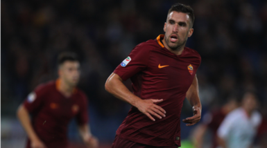 Serie A diretta Sassuolo-Roma, formazioni ufficiali e tempo reale alle 20.45