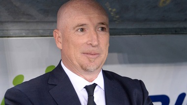 Serie A Chievo, Maran loda il Cagliari: «Ha grande potenziale»