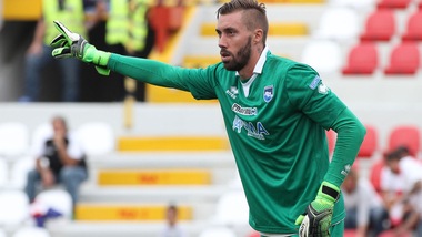 Serie A, Fiorillo: «Il Pescara non è allo sbando»