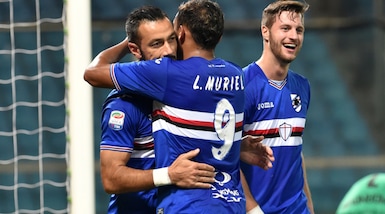 Calciomercato, il Sassuolo studia Sala, Zappacosta e Spinazzola