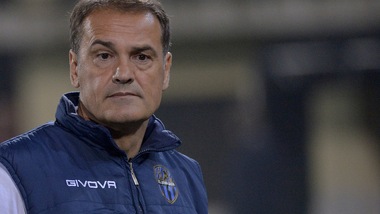 Serie B Latina, Vivarini si gioca tutto contro il Bari