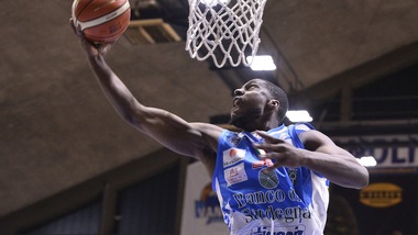 Serie A, via al mercato di riparazione