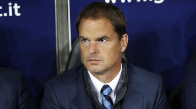 Corriere dello Sport-Stadio in edicola: la svolta dell’Inter e il piano del Milan