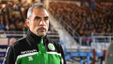 Serie B Avellino, Toscano vicino all'esonero. De Canio in pole