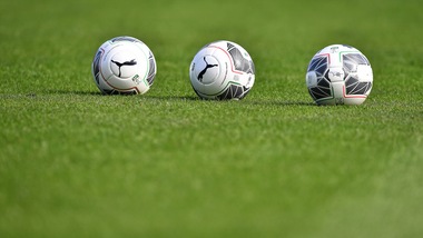 Il Castelverde fa gol anche nel sociale