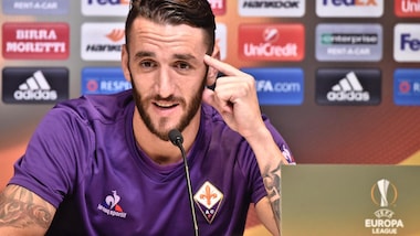 Calciomercato Fiorentina, il rinnovo di Gonzalo a un passo