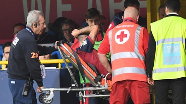 Serie A Bologna, operazione in vista per Verdi