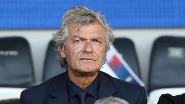 Serie A Fiorentina, Antognoni è sempre più vicino: «Possibile nel futuro»