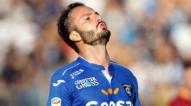 Coppa Italia, Empoli-Cesena: probabili formazioni e diretta dalle 15