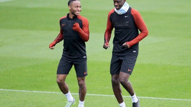 Manchester City, l'agente di Touré: «Non mi scuso con Guardiola»