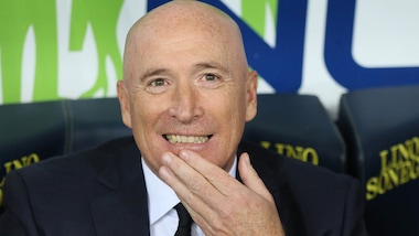 Serie A, Maran: «Chievo sempre competitivo»