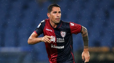 Diretta Cagliari-Palermo dalle 21. Le formazioni ufficiali