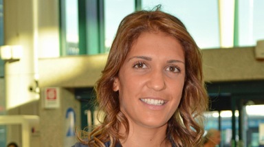 Scherma cdm, il fioretto femminile vince la prova a Saint Maur