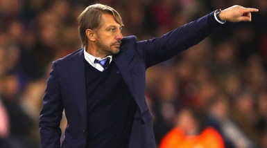 Serie A Inter-Crotone, formazioni ufficiali e tempo reale alle 18