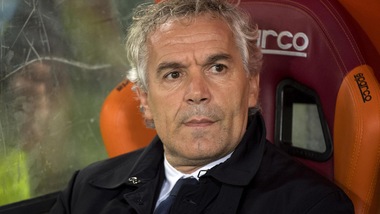 Calciomercato Bologna, per Donadoni un difensore e un attaccante