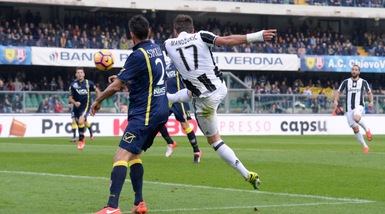 Moviola Serie A: allarme, gli internazionali non sanno dare più i rigori