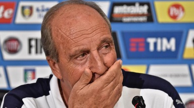 Ventura: «Belotti e Immobile possono prendersi la Nazionale»