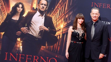 Con Cinema2Day domani si torna in sala a 2 euro