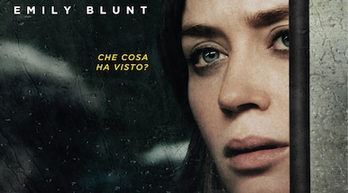 La ragazza del treno, successo al botteghino nonostante qualche pecca