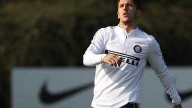 Calciomercato Fiorentina, il grande sogno resta Jovetic