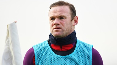 Calciomercato United: Rooney in estate ha rifiutato il Beijing Guoan