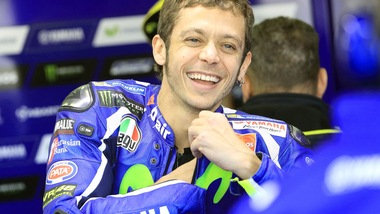 Sky, ascolti moto super