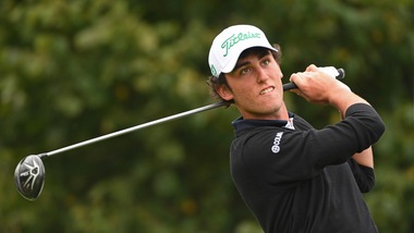 Golf, Race to Dubai: per Manassero e Paratore ultima chance