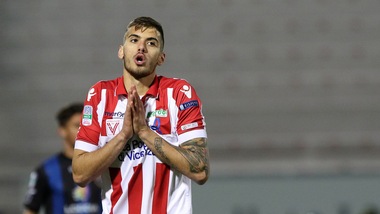 Calciomercato Catania, ufficiale: triennale per Bogdan