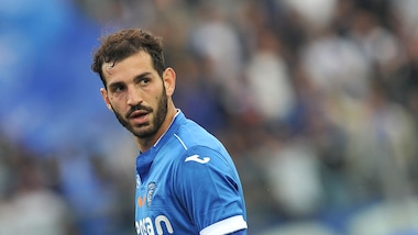 Calciomercato Fiorentina, derby per Saponara