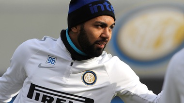 Calciomercato Empoli, spunta l'ipotesi Gabigol