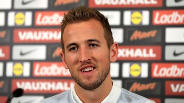 Calciomercato United: «Mourinho ci prova per Kane»