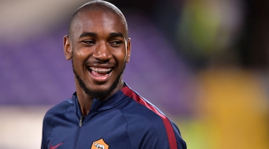 Calciomercato Empoli, a centrocampo Mandragora e Gerson