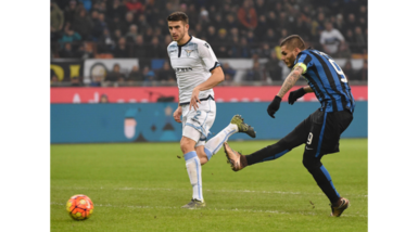 Calciomercato: Icardi e Napoli vicini nelle quote