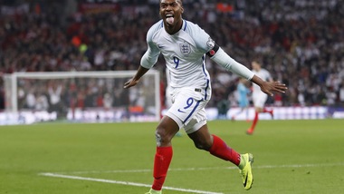 Calciomercato: «Stoke City, West Ham e Southampton si sfidano per Sturridge»