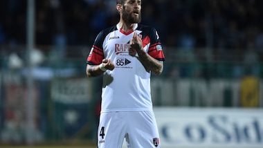 Lega Pro Taranto ko in casa la Virtus Francavilla vince 2-3