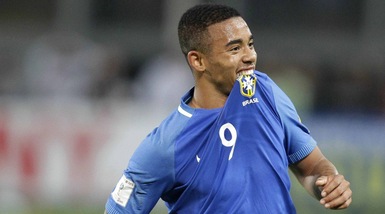 Qualificazioni Mondiali 2018. Il Brasile non si ferma più. Cile in rimonta sull'Uruguay