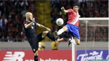 Usa, altra sconfitta per gli Stati Uniti: la qualificazione ai Mondiali è una strada in salita