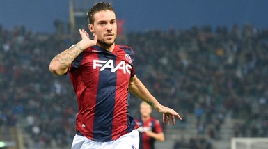 Serie A, Bologna ribaltato: Donadoni rifà tutto