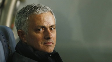 Manchester United, multa salata per Mourinho e grandi prediche per il caso Rooney